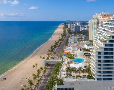 1 N Fort Lauderdale Beach Blvd - Photo Thumbnail 71