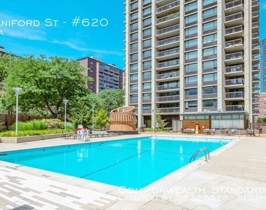 72 Staniford St - Photo Thumbnail 2