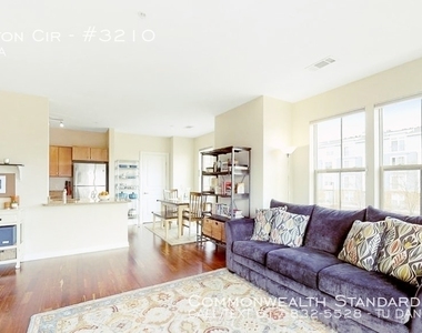 3 Repton Cir - Photo Thumbnail 4