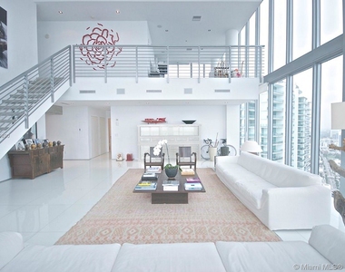 888 Biscayne Blvd - Photo Thumbnail 91