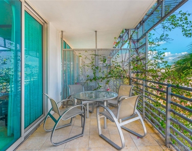 1437 Collins Ave - Photo Thumbnail 49