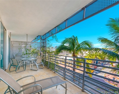 1437 Collins Ave - Photo Thumbnail 53