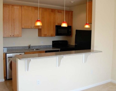 3422 Georgia Ave Nw #3b - Photo Thumbnail 4