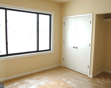 3422 Georgia Ave Nw #3b - Photo Thumbnail 10