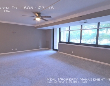 1805 Crystal Dr - Photo Thumbnail 7