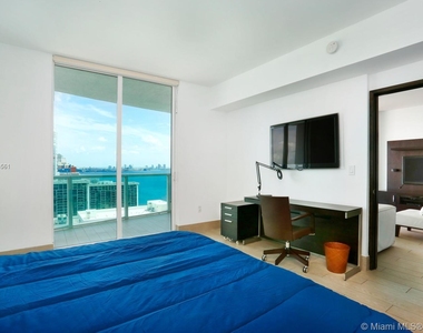 2101 Brickell Ave - Photo Thumbnail 16