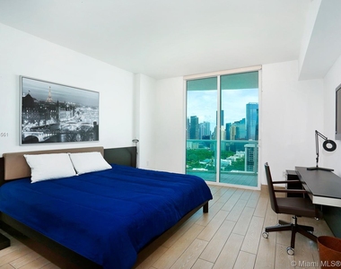 2101 Brickell Ave - Photo Thumbnail 24