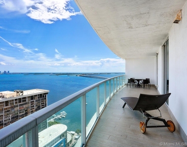 2101 Brickell Ave - Photo Thumbnail 43