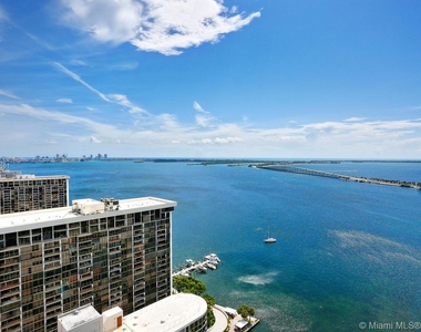 2101 Brickell Ave - Photo Thumbnail 46