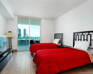 2101 Brickell Ave - Photo Thumbnail 26