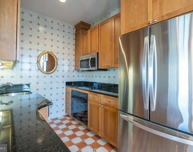 1325 13th St Nw #702 - Photo Thumbnail 27