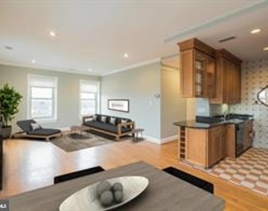 1325 13th St Nw #702 - Photo Thumbnail 9