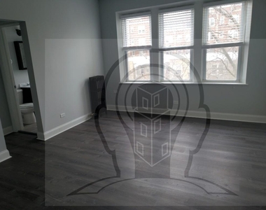 1608 W Sherwin Chicago, Il - Photo Thumbnail 1