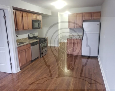 7616 N Marshfield Ave - Photo Thumbnail 5