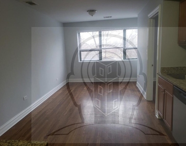 7616 N Marshfield Ave - Photo Thumbnail 7