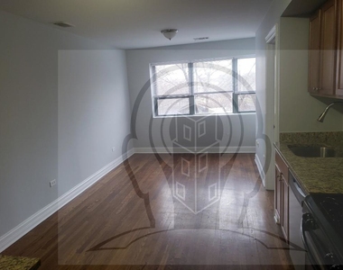 7616 N Marshfield Ave - Photo Thumbnail 1