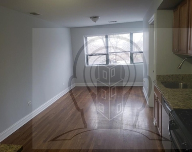 7616 N Marshfield Ave - Photo Thumbnail 1
