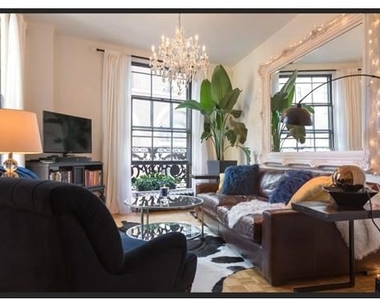 23 Beacon St. - Photo Thumbnail 6