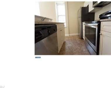 1114 Pine St - Photo Thumbnail 2