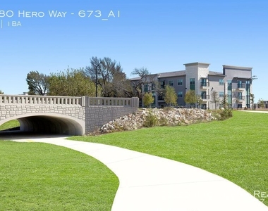 1680 Hero Way - Photo Thumbnail 11