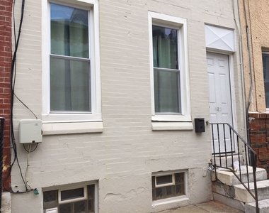 425 Emily St, Philadelphia, Pa 19148, Usa - Photo Thumbnail 0