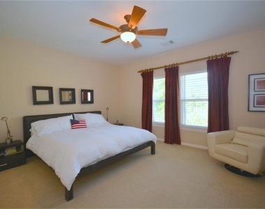 3234 Bridgeberry - Photo Thumbnail 25