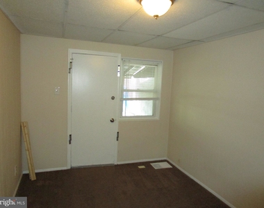 2120 E Cheltenham Avenue - Photo Thumbnail 45