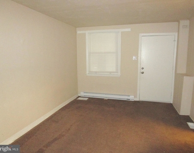 2120 E Cheltenham Avenue - Photo Thumbnail 34