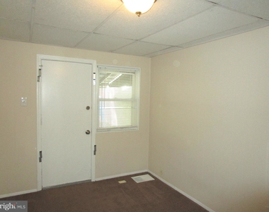 2120 E Cheltenham Avenue - Photo Thumbnail 56