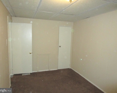 2120 E Cheltenham Avenue - Photo Thumbnail 20