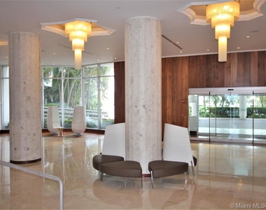 5151 Collins Ave - Photo Thumbnail 115