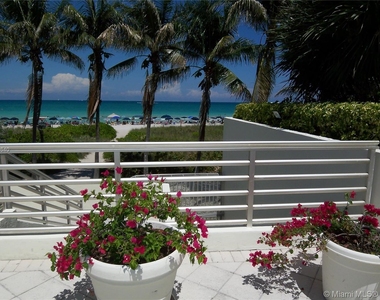 5151 Collins Ave - Photo Thumbnail 160