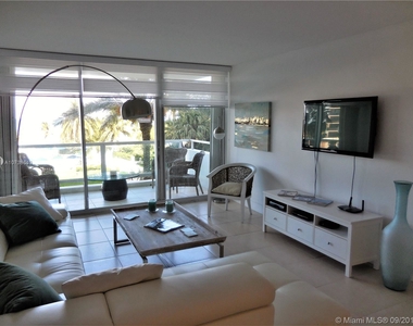 5151 Collins Ave - Photo Thumbnail 118