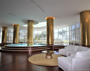 5151 Collins Ave - Photo Thumbnail 40