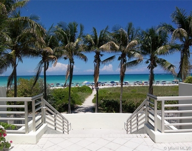 5151 Collins Ave - Photo Thumbnail 189