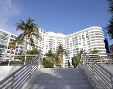 5151 Collins Ave - Photo Thumbnail 139