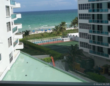 5151 Collins Ave - Photo Thumbnail 78