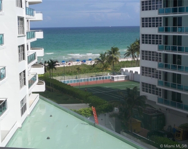 5151 Collins Ave - Photo Thumbnail 77