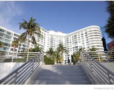 5151 Collins Ave - Photo Thumbnail 92