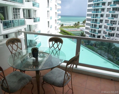 5151 Collins Ave - Photo Thumbnail 66