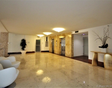 5151 Collins Ave - Photo Thumbnail 129