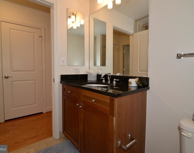 4380 King Street - Photo Thumbnail 20