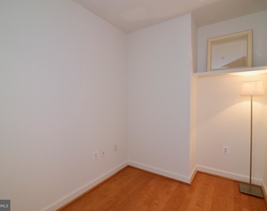 4380 King Street - Photo Thumbnail 14