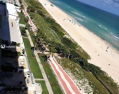 5601 Collins Ave - Photo Thumbnail 24