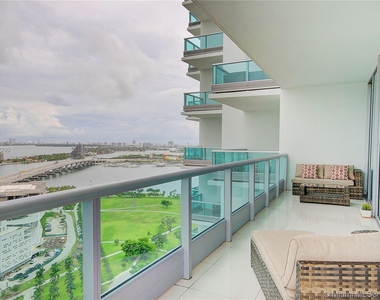 900 Biscayne Blvd - Photo Thumbnail 40