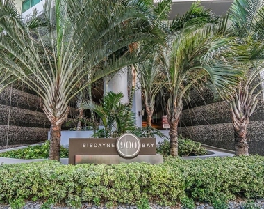 900 Biscayne Blvd - Photo Thumbnail 55