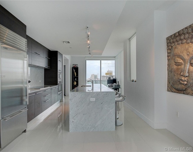 900 Biscayne Blvd - Photo Thumbnail 12