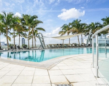 900 Biscayne Blvd - Photo Thumbnail 45