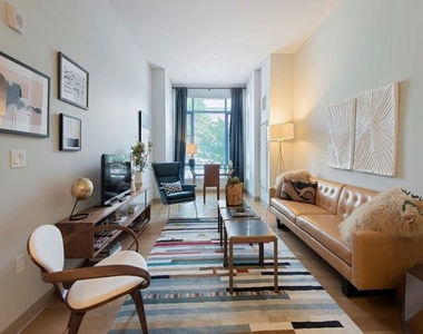 164 South Huntington Ave. - Photo Thumbnail 4