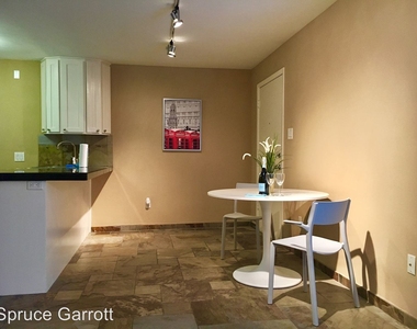 3602 Garrott St. - Photo Thumbnail 4